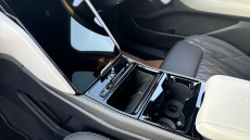 Ford Explorer 250kW Premium 79kWh AWD 5dr Auto Electric Estate